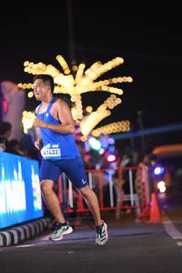 BIB: 
                            <button type="button" onclick="openModal(24417382)" class="btn btn-primary btn-sm float-right btn-popup" data-toggle="modal" data-target=".modal-high-quality">
                        <i class="fas fa-shopping-cart"></i> Add to Cart
                    </button>
                                            <button type="button" onclick="isThisMe(24417382, true)" class="btn btn-success btn-sm float-right btn-popup btn-isme hidden" data-toggle="tooltip" data-placement="bottom" title="นี่คือรูปของคุณใช่ไหม คลิกที่นี่เพื่อเอาเข้าอัลบั้ม">
                        <i class="fas fa-plus"></i> Add to album
                    </button>
                    <button type="button" onclick="isThisMe(24417382, false)" class="btn btn-warning btn-sm float-right btn-popup btn-isnotme hidden">
                        <i class="fas fa-ban"></i> Remove from album
                    </button>